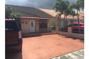 5547 W 27th Ave, Hialeah, FL 33016, Sold 10/20/17