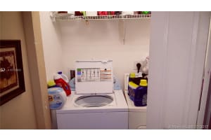 21217 NW 14th Pl, Miami Gardens, FL 33169, Sold 11/30/17