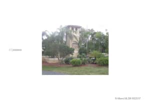 350 Palm Cir W, Pembroke Pines, FL 33025, Sold 08/31/17