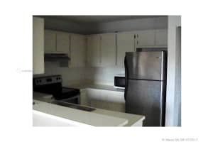 350 Palm Cir W, Pembroke Pines, FL 33025, Sold 08/31/17