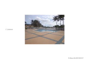 350 Palm Cir W, Pembroke Pines, FL 33025, Sold 08/31/17