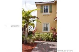 680 NE 21st Ave, Homestead, FL 33033, Sold 10/10/17