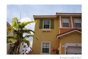 680 NE 21st Ave, Homestead, FL 33033, Sold 10/10/17