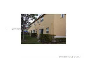 680 NE 21st Ave, Homestead, FL 33033, Sold 10/10/17