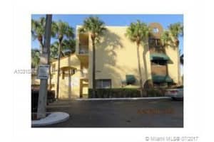 2760 W 76th St, Hialeah, FL 33016, Sold 09/25/17