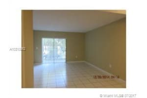 2760 W 76th St, Hialeah, FL 33016, Sold 09/25/17