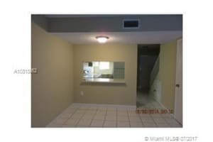 2760 W 76th St, Hialeah, FL 33016, Sold 09/25/17