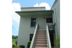 5453 SE Miles Grant Rd c201, Stuart, FL 34997, Sold 02/12/18