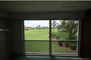 5453 SE Miles Grant Rd c201, Stuart, FL 34997, Sold 02/12/18