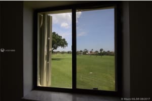 5453 SE Miles Grant Rd c201, Stuart, FL 34997, Sold 02/12/18