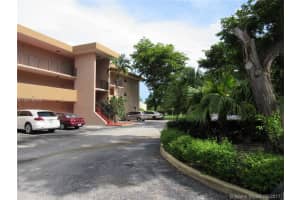 6320 SW 138th Ct, Miami, FL 33183, Sold 10/30/17