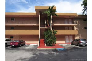 6320 SW 138th Ct, Miami, FL 33183, Sold 10/30/17