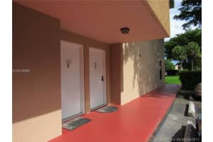 6320 SW 138th Ct, Miami, FL 33183, Sold 10/30/17
