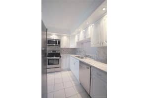 1788 Hammock Blvd, Coconut Creek, FL 33063, Sold 09/21/17