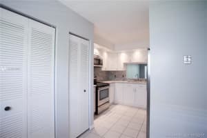 1788 Hammock Blvd, Coconut Creek, FL 33063, Sold 09/21/17