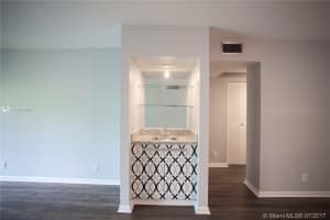 1788 Hammock Blvd, Coconut Creek, FL 33063, Sold 09/21/17