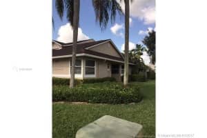 5021 NW 12th Way, Deerfield Beach, FL 33442, Sold 11/13/17