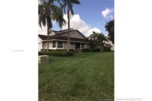 5021 NW 12th Way, Deerfield Beach, FL 33442, Sold 11/13/17