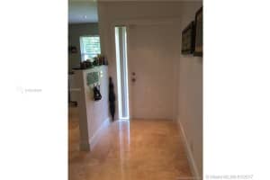 5021 NW 12th Way, Deerfield Beach, FL 33442, Sold 11/13/17