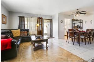 270 Layne Blvd, Hallandale Beach, FL 33009, Sold 08/30/17