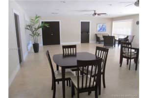 300 Layne Blvd, Hallandale Beach, FL 33009, Sold 09/29/17