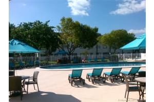300 Layne Blvd, Hallandale Beach, FL 33009, Sold 09/29/17
