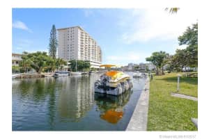 300 Layne Blvd, Hallandale Beach, FL 33009, Sold 09/29/17