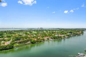 5500 Collins Ave, Miami, FL 33140, Sold 06/20/18
