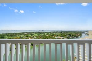 5500 Collins Ave, Miami, FL 33140, Sold 06/20/18