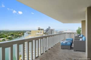 5500 Collins Ave, Miami, FL 33140, Sold 06/20/18