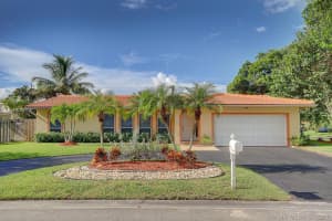 11230 NW 39th Ct, Coral Springs, FL 33065, Sold 08/30/17