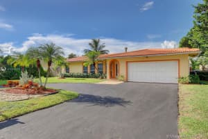 11230 NW 39th Ct, Coral Springs, FL 33065, Sold 08/30/17