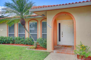 11230 NW 39th Ct, Coral Springs, FL 33065, Sold 08/30/17