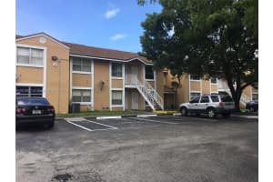 2171 SW 80th Terrace, Miramar, FL 33025, Sold 10/07/17