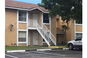 2171 SW 80th Terrace, Miramar, FL 33025, Sold 10/07/17