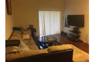 2171 SW 80th Terrace, Miramar, FL 33025, Sold 10/07/17