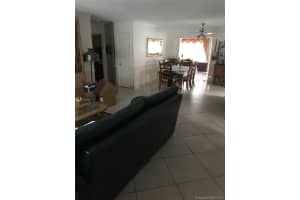 612 NW 7th St, Dania Beach, FL 33004, Sold 10/24/17