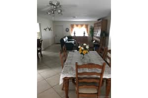 612 NW 7th St, Dania Beach, FL 33004, Sold 10/24/17