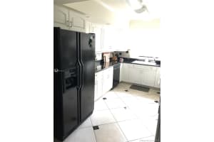 612 NW 7th St, Dania Beach, FL 33004, Sold 10/24/17