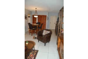 17530 NW 68th Ave APT C2013, Hialeah, FL 33015, Sold 09/22/17