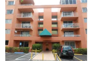 11715 SW 18th St, Miami, FL 33175, Sold 10/17/17