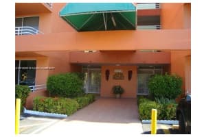 11715 SW 18th St, Miami, FL 33175, Sold 10/17/17