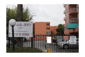 11715 SW 18th St, Miami, FL 33175, Sold 10/17/17