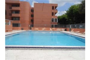 11715 SW 18th St, Miami, FL 33175, Sold 10/17/17