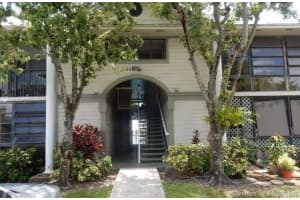 444 NE 206th Ln, Miami, FL 33179, Sold 11/17/17