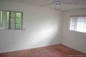 444 NE 206th Ln, Miami, FL 33179, Sold 11/17/17