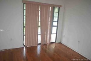 444 NE 206th Ln, Miami, FL 33179, Sold 11/17/17