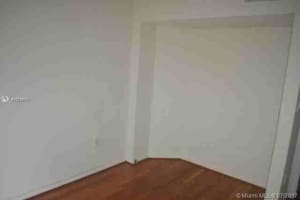 444 NE 206th Ln, Miami, FL 33179, Sold 11/17/17