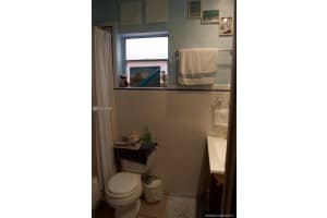 251 172nd St, Sunny Isles Beach, FL 33160, Sold 12/08/17