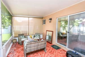 9558 SW 162nd Path, Miami, FL 33196, Sold 09/29/17